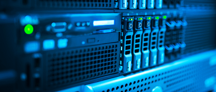 Hosting Now Advantage
