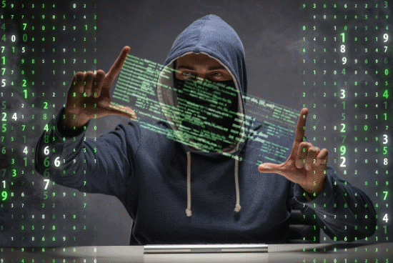 Firewall Services